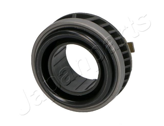 Reggispinta distacco frizione - CF-595 JAPANPARTS