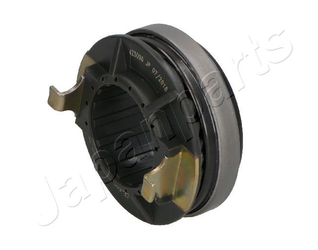 Clutch Release Bearing - CF-595 JAPANPARTS