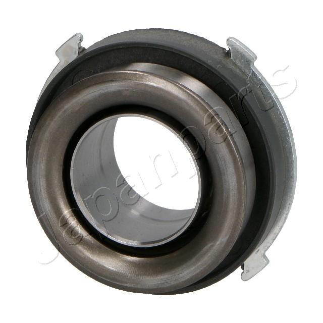 Clutch Release Bearing - CF-598 JAPANPARTS