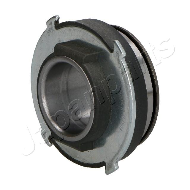 sankabos paleidiklis - CF-598 JAPANPARTS