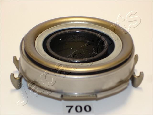 Ausrücklager - CF-700 JAPANPARTS