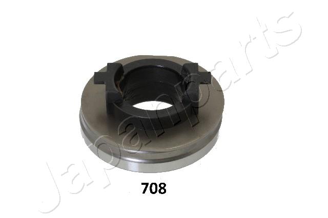 Clutch Release Bearing - CF-708 JAPANPARTS