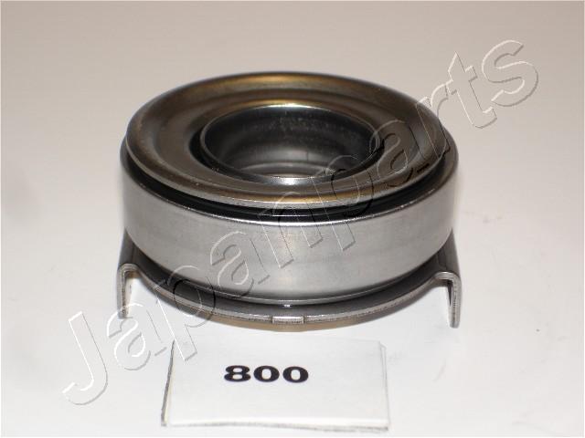 Clutch Release Bearing - CF-800 JAPANPARTS