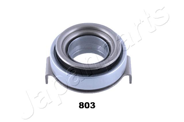 Clutch Release Bearing - CF-803 JAPANPARTS