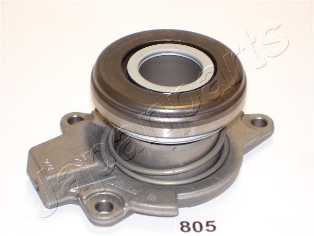 Clutch Release Bearing - CF-805 JAPANPARTS