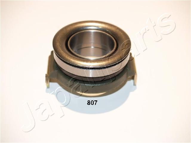 Reggispinta distacco frizione - CF-807 JAPANPARTS