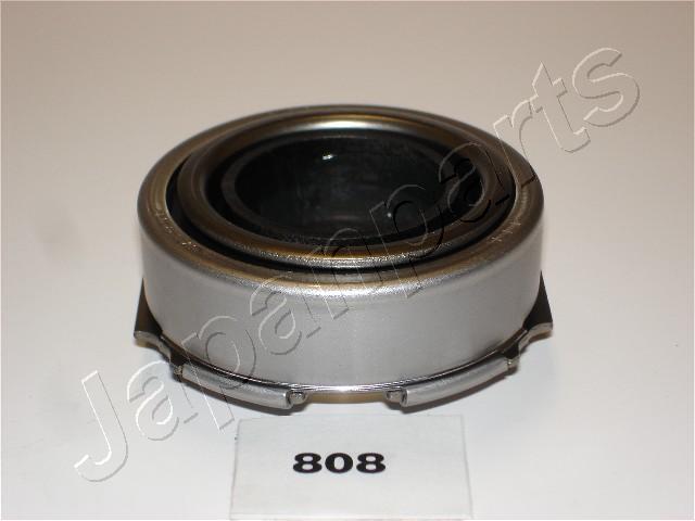 Clutch Release Bearing - CF-808 JAPANPARTS