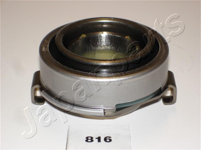 Clutch Release Bearing - CF-816 JAPANPARTS