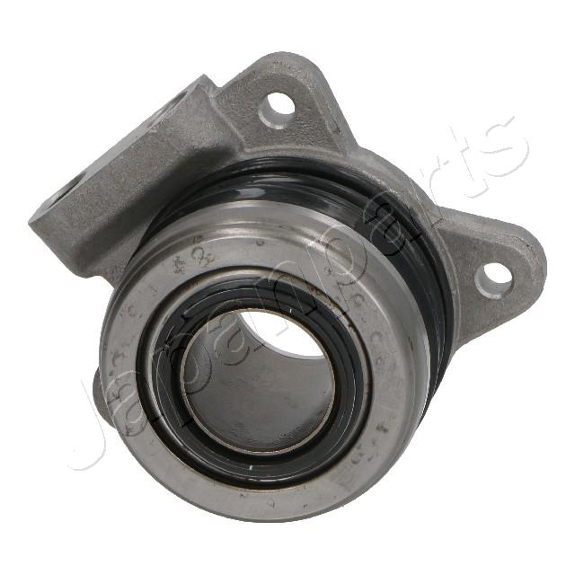 Выжимной подшипник - CF-H09 JAPANPARTS
