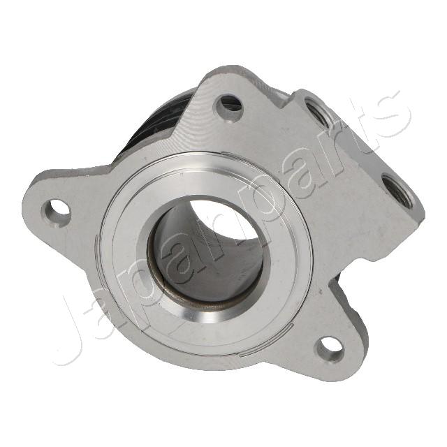 Clutch Release Bearing - CF-H09 JAPANPARTS