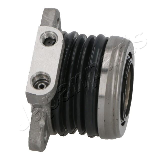 Clutch Release Bearing - CF-H09 JAPANPARTS