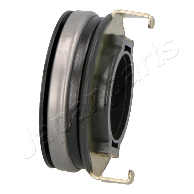 Clutch Release Bearing - CF-H10 JAPANPARTS
