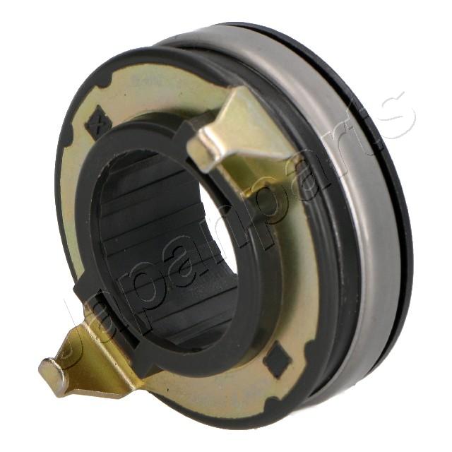 Clutch Release Bearing - CF-H10 JAPANPARTS