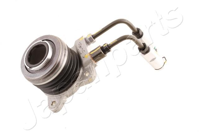 sankabos paleidiklis - CF-K06 JAPANPARTS
