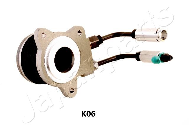 Reggispinta distacco frizione - CF-K06 JAPANPARTS