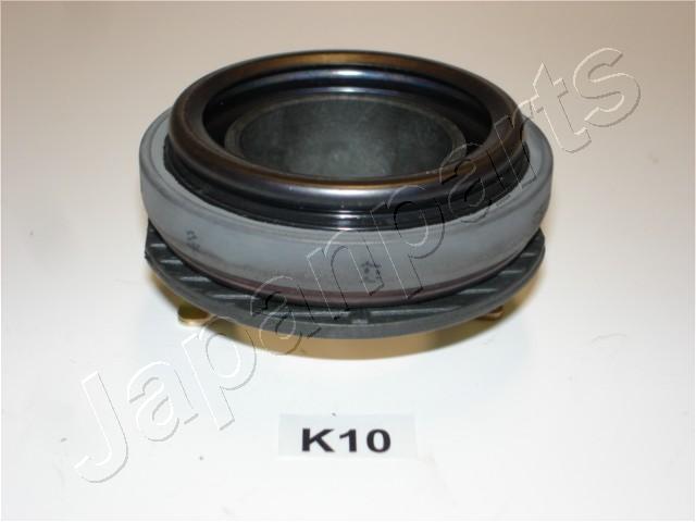 Clutch Release Bearing - CF-K10 JAPANPARTS