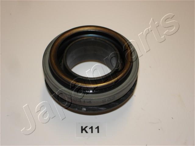 Clutch Release Bearing - CF-K11 JAPANPARTS