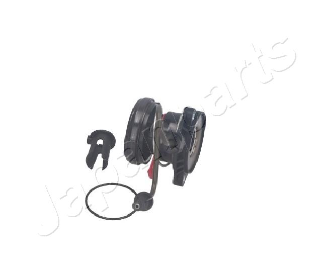 Clutch Release Bearing - CF-OP02 JAPANPARTS