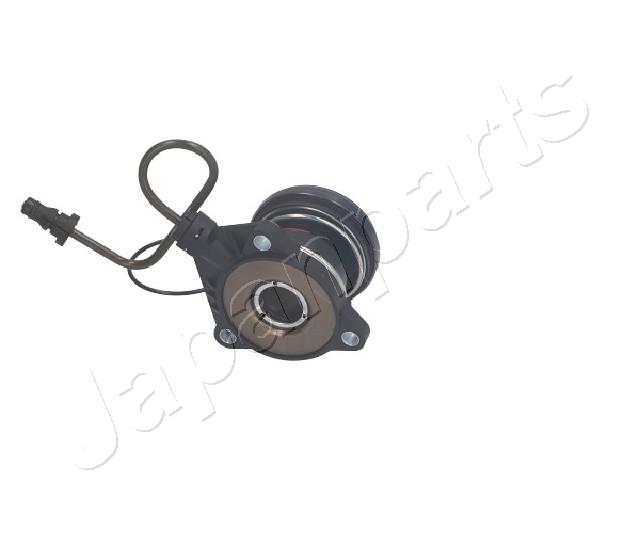 Clutch Release Bearing - CF-OP02 JAPANPARTS