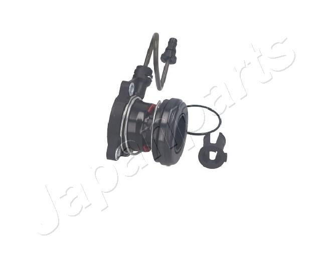 Clutch Release Bearing - CF-OP02 JAPANPARTS