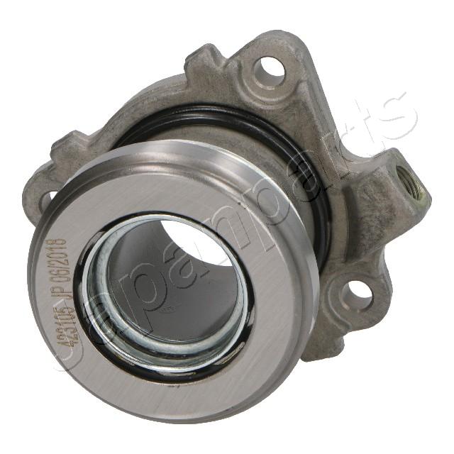 Ausrücklager - CF-OP05 JAPANPARTS