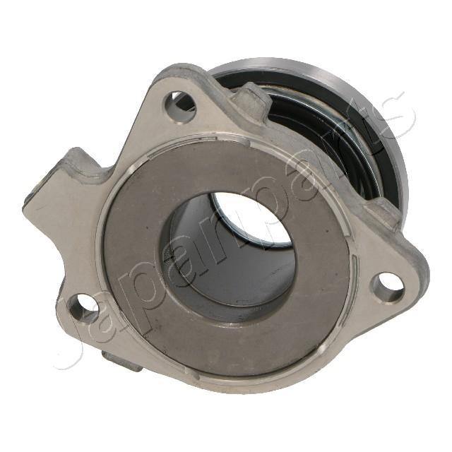 Clutch Release Bearing - CF-OP05 JAPANPARTS