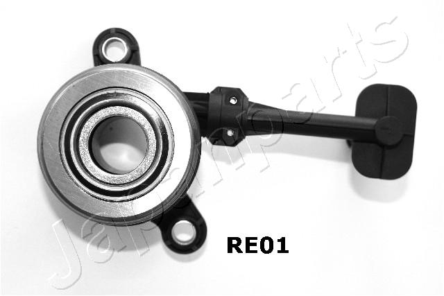 Clutch Release Bearing - CF-RE01 JAPANPARTS