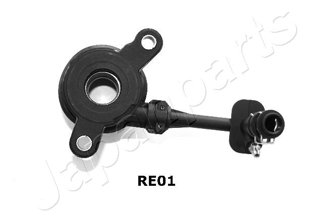 Clutch Release Bearing - CF-RE01 JAPANPARTS