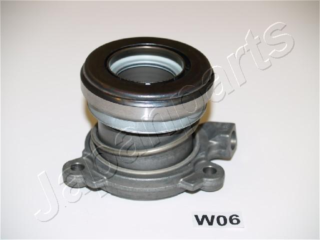 sankabos paleidiklis - CF-W06 JAPANPARTS
