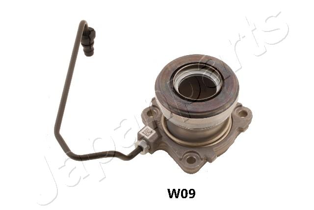 Clutch Release Bearing - CF-W09 JAPANPARTS