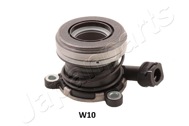 sankabos paleidiklis - CF-W10 JAPANPARTS