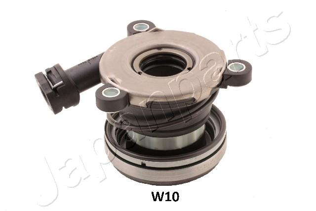 sankabos paleidiklis - CF-W10 JAPANPARTS
