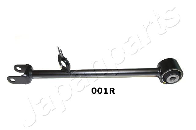 Track Control Arm - CJ-001R JAPANPARTS