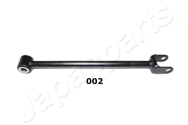 Track Control Arm - CJ-002 JAPANPARTS