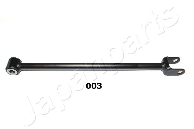 Track Control Arm - CJ-003 JAPANPARTS