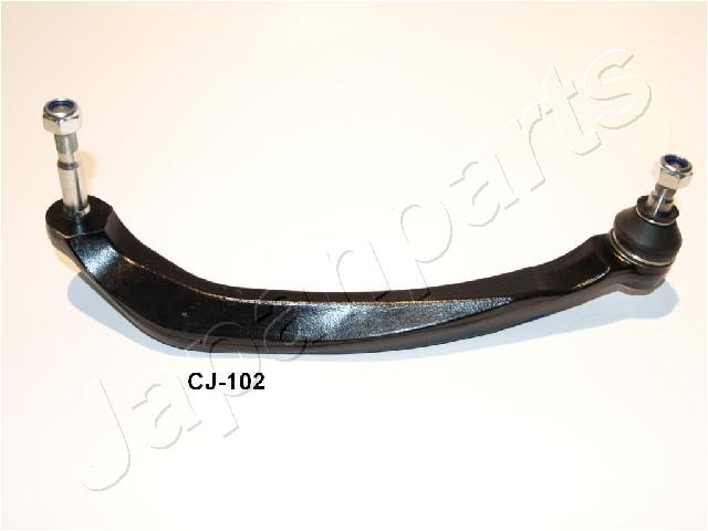 Braccio oscillante, Sospensione ruota - CJ-102L JAPANPARTS