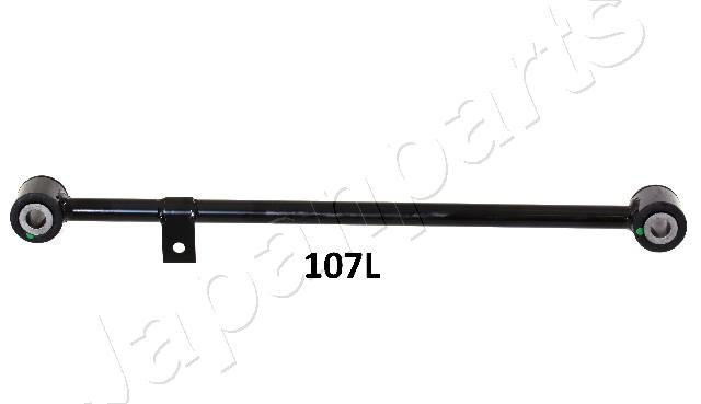 Track Control Arm - CJ-107L JAPANPARTS