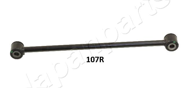 Track Control Arm - CJ-107R JAPANPARTS