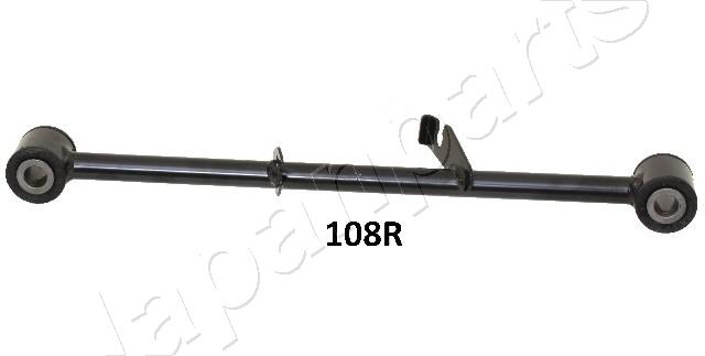 Track Control Arm - CJ-108R JAPANPARTS