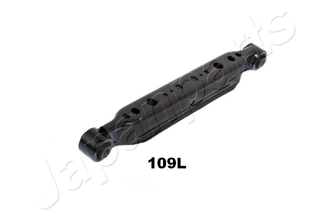 Track Control Arm - CJ-109L JAPANPARTS