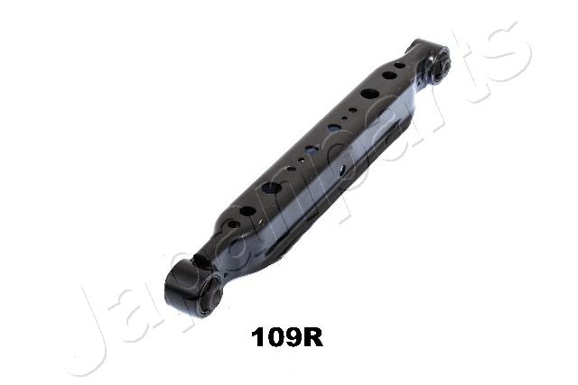 Track Control Arm - CJ-109R JAPANPARTS
