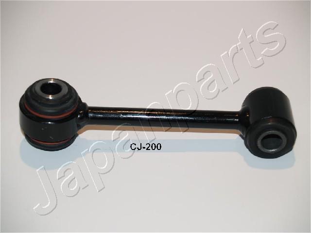 Track Control Arm - CJ-200 JAPANPARTS