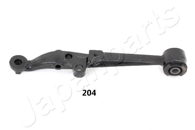 Track Control Arm - CJ-203L JAPANPARTS
