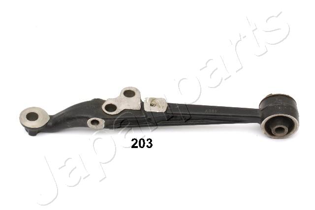 Braccio oscillante, Sospensione ruota - CJ-203R JAPANPARTS