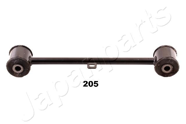 Track Control Arm - CJ-205 JAPANPARTS