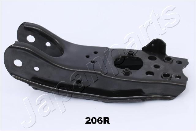 Track Control Arm - CJ-206R JAPANPARTS