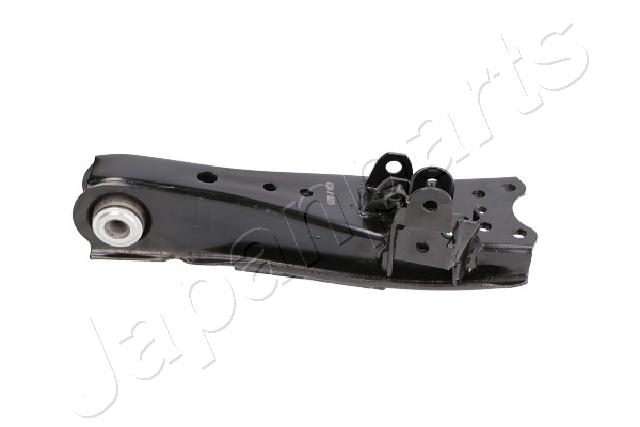Track Control Arm - CJ-207L JAPANPARTS