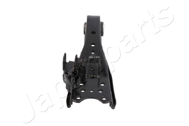 Lenker, Radaufhängung - CJ-207L JAPANPARTS