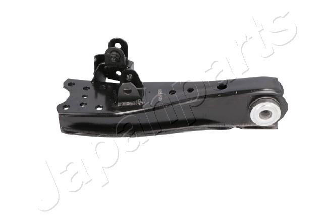 Lenker, Radaufhängung - CJ-207L JAPANPARTS