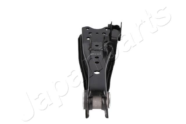 Lenker, Radaufhängung - CJ-207L JAPANPARTS